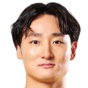 https://img.zhizhuzhibot.com.cn/img/basketball/player/7106a2dc1294e78ad9f247baf61894d2.png