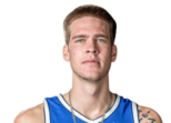 https://img.zhizhuzhibot.com.cn/img/basketball/player/710ff9c0bf37ad11c253d1203f3618a1.png