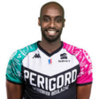 https://img.zhizhuzhibot.com.cn/img/basketball/player/713300018e97ac2340ece338bf3b018f.jpg