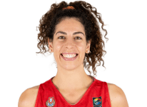 https://img.zhizhuzhibot.com.cn/img/basketball/player/714ab7a16ccdb4a56f8357b3db3ab71c.png