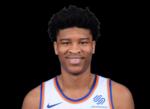 https://img.zhizhuzhibot.com.cn/img/basketball/player/71522e18997a798b37ce7a2e17ba7792.png