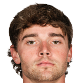 https://img.zhizhuzhibot.com.cn/img/basketball/player/716503b512437335938333f7975888f6.png