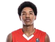 https://img.zhizhuzhibot.com.cn/img/basketball/player/71790d717fc90209178dc2728f1ce0ba.png