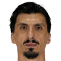 https://img.zhizhuzhibot.com.cn/img/basketball/player/7183d66c0cfa4a9d675c810a87ca8667.png