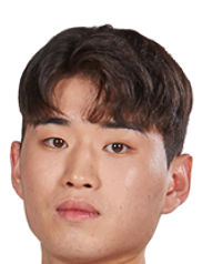 https://img.zhizhuzhibot.com.cn/img/basketball/player/7193fa7e34641cc86caab964135864e8.png
