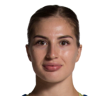 https://img.zhizhuzhibot.com.cn/img/basketball/player/7196433c4f15df920acaff78fe52b8ca.png