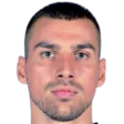 https://img.zhizhuzhibot.com.cn/img/basketball/player/7197007500ffcbbf5741f20c6e540e05.png