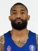 https://img.zhizhuzhibot.com.cn/img/basketball/player/719b8974ecbb8e77bb571b3c9a9210f6.png