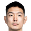 https://img.zhizhuzhibot.com.cn/img/basketball/player/71bbdc16c6d54a2b2bebf8f5b81a6ed9.png