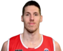 https://img.zhizhuzhibot.com.cn/img/basketball/player/71d108389ec7209017f5942dcd13a8ee.png