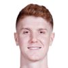 https://img.zhizhuzhibot.com.cn/img/basketball/player/71d543d5d469bb5121b2798e551edb37.png