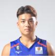 https://img.zhizhuzhibot.com.cn/img/basketball/player/71db1ae2dd7a3270cb3fbb465b90adc5.png