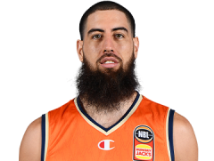 https://img.zhizhuzhibot.com.cn/img/basketball/player/71e874b51352df26ff2ce06b80cd9191.png