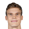 https://img.zhizhuzhibot.com.cn/img/basketball/player/720f4c9dd629ee9d688ac605b0368e1e.png