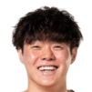 https://img.zhizhuzhibot.com.cn/img/basketball/player/72281b9458dc38993b248794d804a170.png