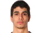 https://img.zhizhuzhibot.com.cn/img/basketball/player/722b9db24bce0d44be1b7fb3c24cdafd.png
