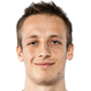 https://img.zhizhuzhibot.com.cn/img/basketball/player/72328ba9f9c17c6139367f32c00fed07.png