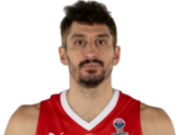 https://img.zhizhuzhibot.com.cn/img/basketball/player/72394a2b2522fc0b48c91244c234b63e.png