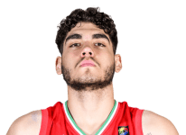 https://img.zhizhuzhibot.com.cn/img/basketball/player/723c59526ae6d7e28326ea2fffd76239.png