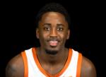 https://img.zhizhuzhibot.com.cn/img/basketball/player/72503d61db0f2aae6bac44a82f4d7d89.png