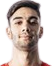 https://img.zhizhuzhibot.com.cn/img/basketball/player/7267edca950bec49b5643859838fb55d.png