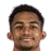 https://img.zhizhuzhibot.com.cn/img/basketball/player/7271c662daa1f9491024762117ac29a2.png