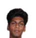 https://img.zhizhuzhibot.com.cn/img/basketball/player/727b360d37f4ee1aae8d296384feaa0a.png
