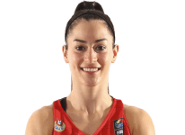 https://img.zhizhuzhibot.com.cn/img/basketball/player/727f317c29a1f61c14efa1e34152a81c.png