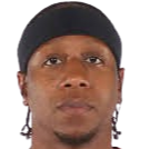 https://img.zhizhuzhibot.com.cn/img/basketball/player/72a28fd146a348f06c40dbb82e728f2d.png