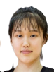 https://img.zhizhuzhibot.com.cn/img/basketball/player/72aa642f67169546014b15d9cbd78920.png