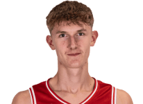 https://img.zhizhuzhibot.com.cn/img/basketball/player/72b90003a91cb5b2566916c7a355bc58.png