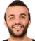https://img.zhizhuzhibot.com.cn/img/basketball/player/72c92e8f985255f0e9014826521537c9.png