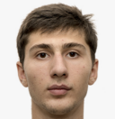https://img.zhizhuzhibot.com.cn/img/basketball/player/72d139299aa493b25fbbf1dab478989f.png