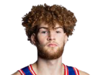 https://img.zhizhuzhibot.com.cn/img/basketball/player/72d828d727636b2ac53c837856c34006.png