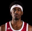 https://img.zhizhuzhibot.com.cn/img/basketball/player/72dee1907a618194f24140b9d34b79f8.png