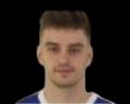 https://img.zhizhuzhibot.com.cn/img/basketball/player/72e0def8a514c3702b73f7451ad96456.png