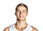 https://img.zhizhuzhibot.com.cn/img/basketball/player/72e5886a0a282c941008dd0a3d88d380.png