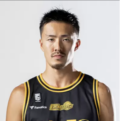 https://img.zhizhuzhibot.com.cn/img/basketball/player/72f04a061020c0502771c7ad6aaed453.png