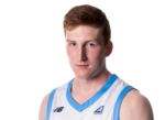 https://img.zhizhuzhibot.com.cn/img/basketball/player/72f3d5eceee9a5be8f1607ec50583738.png