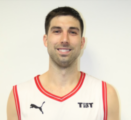 https://img.zhizhuzhibot.com.cn/img/basketball/player/73034dc7363fcba04d24fccbef408c9e.png
