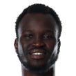 https://img.zhizhuzhibot.com.cn/img/basketball/player/73175fe478744198c8b3d25974e5a9f0.png