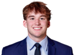 https://img.zhizhuzhibot.com.cn/img/basketball/player/731dc33af5dc2519486a898d443fc105.png
