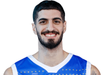 https://img.zhizhuzhibot.com.cn/img/basketball/player/732d53572785e4037698b26ec12d10b6.png