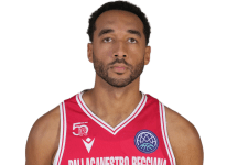 https://img.zhizhuzhibot.com.cn/img/basketball/player/7340f225cc599f32d4068d58976c331d.png