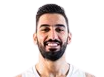 https://img.zhizhuzhibot.com.cn/img/basketball/player/73480154e58657dcf6271669fdc93a0b.png