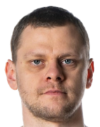 https://img.zhizhuzhibot.com.cn/img/basketball/player/734955350fa0283f41f23ac32e74da62.png