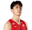 https://img.zhizhuzhibot.com.cn/img/basketball/player/735b1e7056d733963952d4932d7f182a.png