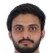 https://img.zhizhuzhibot.com.cn/img/basketball/player/735f47f68a2298e50cb01c331b434ae8.png