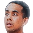 https://img.zhizhuzhibot.com.cn/img/basketball/player/73663a20669f6ac5e4d80f7f2fb1c0ef.png
