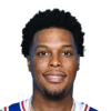 https://img.zhizhuzhibot.com.cn/img/basketball/player/7374c7e55a5ac2195d06d8d877830fe9.png